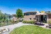 Photo 3 for 1333 W Varden Way
