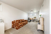 Photo 4 for 1333 W Varden Way