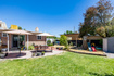 Photo 6 for 1333 W Varden Way