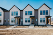 Photo 1 for 2098 W Stardew St #528