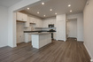 Photo 2 for 2098 W Stardew St #528