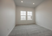 Photo 6 for 2098 W Stardew St #528