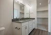 Photo 4 for 2098 W Stardew St #528