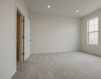 Photo 3 for 2098 W Stardew St #528