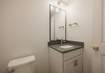 Photo 5 for 2098 W Stardew St #528