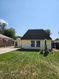 Photo 1 for 423 W Forest St