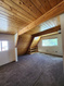 Photo 6 for 423 W Forest St