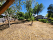 Photo 3 for 423 W Forest St