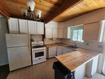 Photo 5 for 423 W Forest St