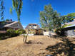 Photo 3 for 423 W Forest St