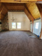 Photo 4 for 423 W Forest St