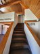Photo 5 for 423 W Forest St