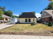 Photo 1 for 423 W Forest St
