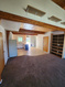Photo 4 for 423 W Forest St