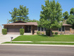 Photo 1 for 2619 E Sundance Dr