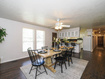 Photo 4 for 2619 E Sundance Dr