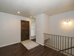 Photo 2 for 2619 E Sundance Dr
