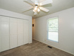 Photo 5 for 2619 E Sundance Dr