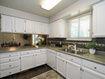 Photo 3 for 2619 E Sundance Dr