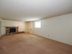 Photo 6 for 2619 E Sundance Dr