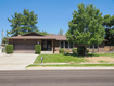 Photo 1 for 2619 E Sundance Dr
