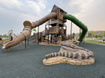 Photo 6 for 7872 N Dornock Dr