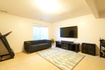 Photo 6 for 7872 N Dornock Dr