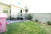 Photo 5 for 7872 N Dornock Dr