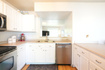 Photo 3 for 7872 N Dornock Dr