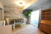 Photo 4 for 7872 N Dornock Dr