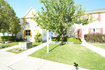 Photo 1 for 7872 N Dornock Dr