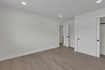 Photo 6 for 9886 S Antimony Ln