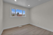 Photo 4 for 9886 S Antimony Ln