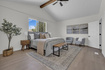 Photo 4 for 9886 S Antimony Ln