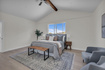 Photo 4 for 9886 S Antimony Ln