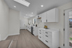 Photo 3 for 9886 S Antimony Ln