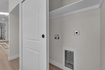 Photo 3 for 9886 S Antimony Ln