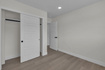 Photo 5 for 9886 S Antimony Ln
