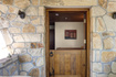 Photo 5 for 4830  Bear View Dr