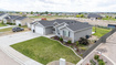 Photo 6 for 5203 N Tomahawk Dr