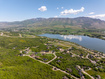 Photo 6 for 1122 N Valley View Dr