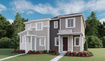 Photo 1 for 1296 E 1670 N #910