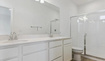 Photo 3 for 1296 E 1670 N #910