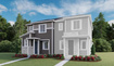 Photo 1 for 1298 E 1670 N #909