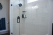 Photo 4 for 20  Hunt Dr #131