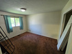 Photo 3 for 966 S Freedom Blvd