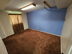 Photo 4 for 966 S Freedom Blvd