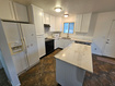Photo 2 for 966 S Freedom Blvd