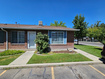 Photo 1 for 966 S Freedom Blvd