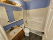 Photo 3 for 966 S Freedom Blvd